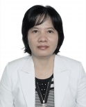 Ăn uống điều độ dịp lễ Tết