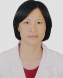 Ăn uống điều độ dịp lễ Tết