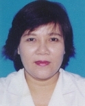 Ăn uống điều độ dịp lễ Tết
