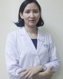 Ăn uống điều độ dịp lễ Tết