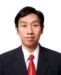 Ăn uống điều độ dịp lễ Tết