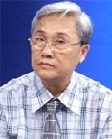 Ăn uống điều độ dịp lễ Tết