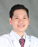 Ăn uống điều độ dịp lễ Tết