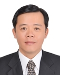 Ăn uống điều độ dịp lễ Tết
