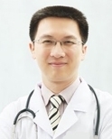 Ăn uống điều độ dịp lễ Tết