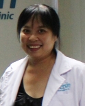 Ăn uống điều độ dịp lễ Tết